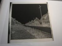 27711 W2860 Osterholz-Scharmbeck KEINE AK Negativ