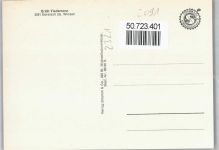 21441 W2091 Garstedt , Winsener Geest - Gasthaus, Waldpartie