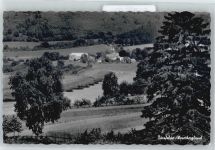 34346 W3510 Bursfelde