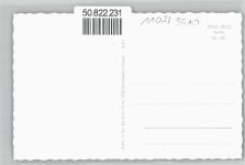 34346 W3510 Bursfelde