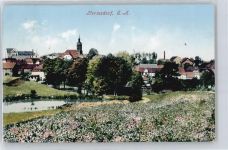 07629 O6530 Hermsdorf , Thür