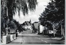 59581 W4788 Niederbergheim