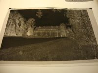 29633 W3042 Oerrel , Kr Soltau KEINE AK Negativ