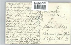 04860 O7290 Torgau - Westring