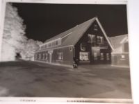 27337 W2811 Holtum, Marsch KEINE AK Negativ