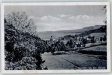 57290 W5908 Neunkirchen , Siegerl - Teilansicht