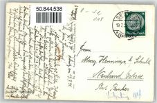 01855 O8360 Sebnitz - Grenadierburg