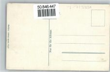38709 W3391 Wildemann - Sonnenglanz