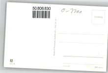 07629 O6530 Hermsdorf , Thür - Schwimmbad, Ernst-Thälmann-Straße, Josef-Stalin-Straße