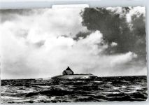 25863 W2251 Langeneß - Rixwarft