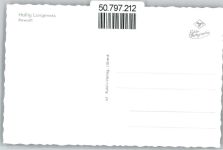 25863 W2251 Langeneß - Rixwarft
