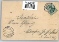 99084 O5000 Erfurt Lithographie