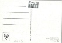 75339 W7545 Höfen an der Enz - Haus des Gastes