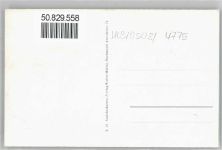 59510 W4775 Oestinghausen