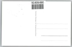 25718 W2228 Dieksanderkoog , Dithm - Neulandhalle