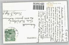 Uprky, Jozy , Trachten Künstler