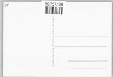 34576 W3588 Homberg , Efze