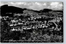 57392 W5948 Fredeburg , Sauerl