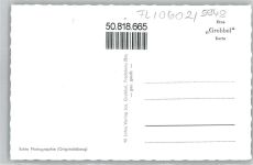 57392 W5948 Fredeburg , Sauerl