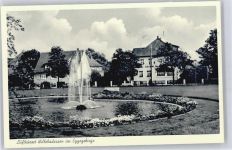 34439 W3533 Willebadessen