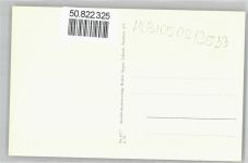 34439 W3533 Willebadessen