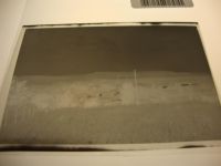31860 W3254 Emmerthal , Niedersachs KEINE AK Negativ