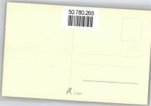 Ober, Gerti , Ross No. 3534/1 Filmschauspieler