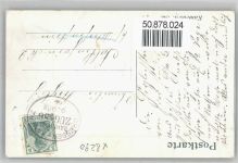 01917 O8290 Kamenz - Mehrfachansicht
