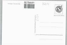 59379 W4714 Selm - Ternscher See