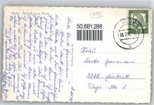 49186 W4505 Bad Iburg - Teilansicht