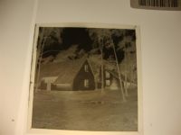 28865 W2804 Heidberg KEINE AK Negativ