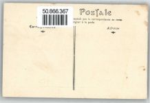 25200 Montbeliard - Teilansicht