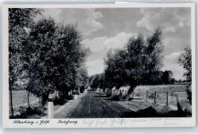 23758 W2440 Oldenburg in Holstein