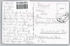 23758 W2440 Oldenburg in Holstein