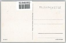 01773 O8242 Schellerhau - Haus Bergheimat, Meißner Schullandheim