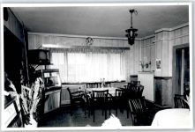 25712 W2224 Hochdonn - Stube
