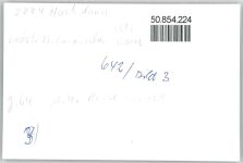 25712 W2224 Hochdonn - Stube