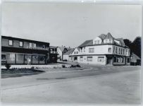24966 W2393 Sörup - Kreissparkasse