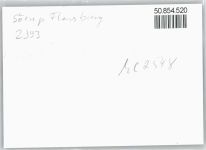 24966 W2393 Sörup - Kreissparkasse