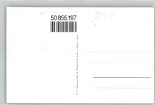 95478 W8584 Kemnath - Mehrfachansicht