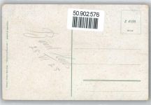 94032 W8390 Hals , Niederbay