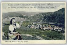 56821 W5597 Poltersdorf - Gesamtansicht