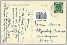 56821 W5597 Poltersdorf - Gesamtansicht