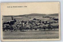 69483 W6948 Wald-Michelbach
