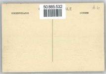 Libreville - Dispensaire