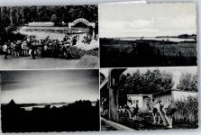 23611 W2407 Bad Schwartau - Jungscharlager