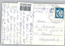 23611 W2407 Bad Schwartau - Jungscharlager