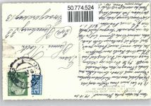 26197 W2907 Ahlhorn - Hotel Altes Posthaus