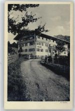 6691 Jungholz ,Tirol - Sporthotel Adler