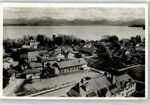 82327 W8132 Tutzing